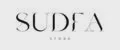 sudfa