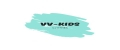 VV-KIDS clothes