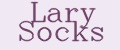 Lary Socks