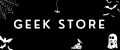 Geek Store