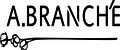 Аналитика бренда A.BRANCHE на Wildberries