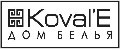 Koval'E