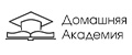 Домашняя академия