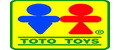 ToTo Toys