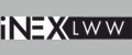 iNEX LWW