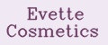 Evette Cosmetics