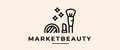 MarketBeauty