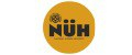 Nuh