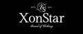 XonStar