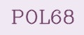 POL68