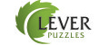 Lever