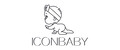 ICONBABY