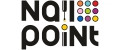 Nail Point