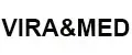 VIRA&MED