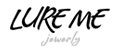 Lure Me Jewelry