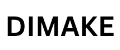 DIMAKE