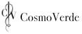 CosmoVerde