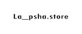 La_psha.store