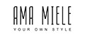 AMA MIElE