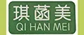 Qi HAN MEI