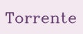 Torrente