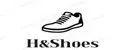 H&Shoes