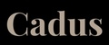 Cadus