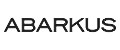 Abarkus