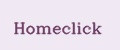 Homeclick