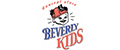 Beverly Kids