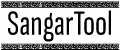 SangarTool
