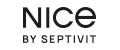 NICE by SEPTIVIT