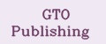 GTO Publishing