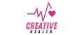 Аналитика бренда Creative Health на Wildberries