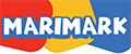 MARIMARK