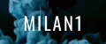 MILAN1