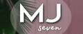 MJ_seven