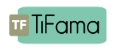 TiFama