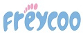 Freycoo