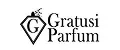 Gratusi Parfum