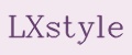 LXstyle