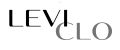 Levi Clo