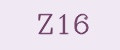 Z16