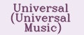 Universal (Universal Music)