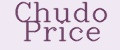 Chudo Price