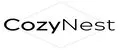 CozyNest1