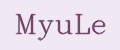 MyuLe
