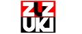 ZUZUKI