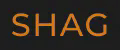 SHAG