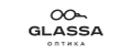 GLASSA оптика